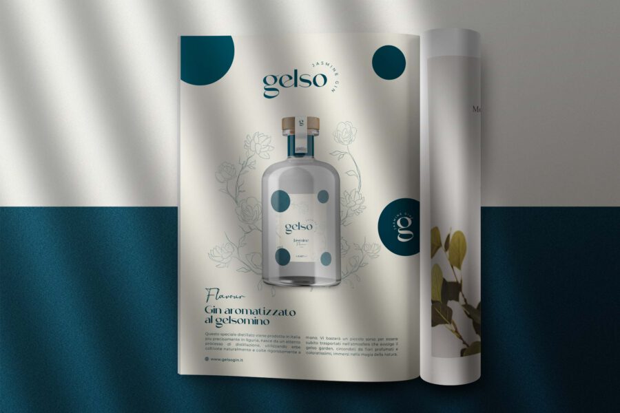 Gelso