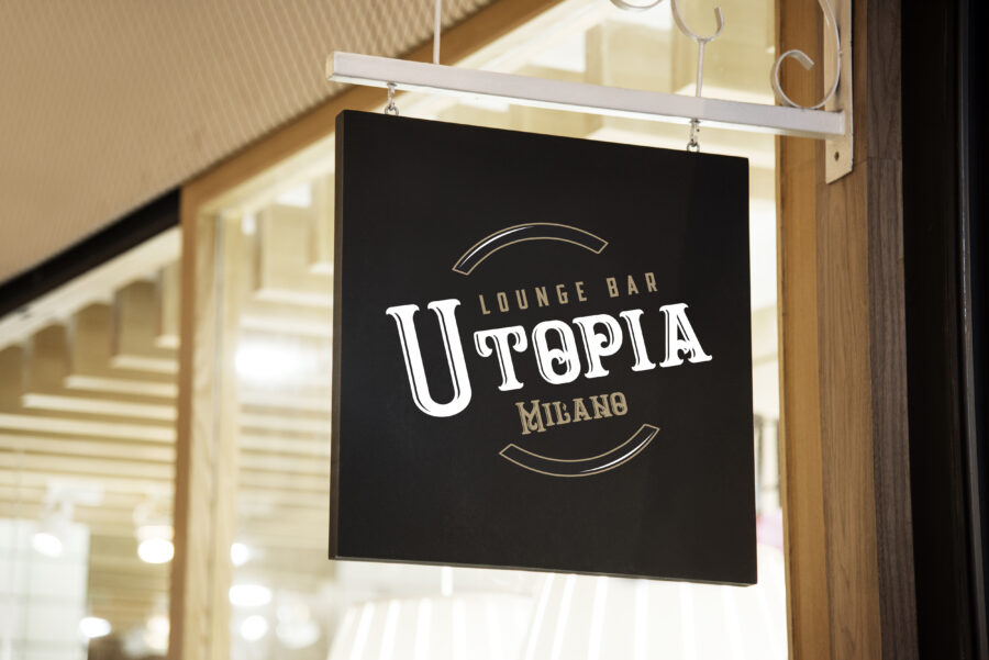 Utopia