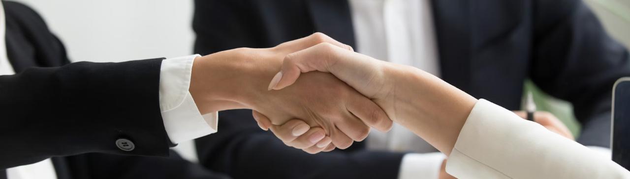 Le soft e hard skills più richieste per affrontare il primo colloquio di lavoro